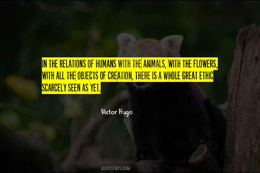 Great Animal Quotes #622066