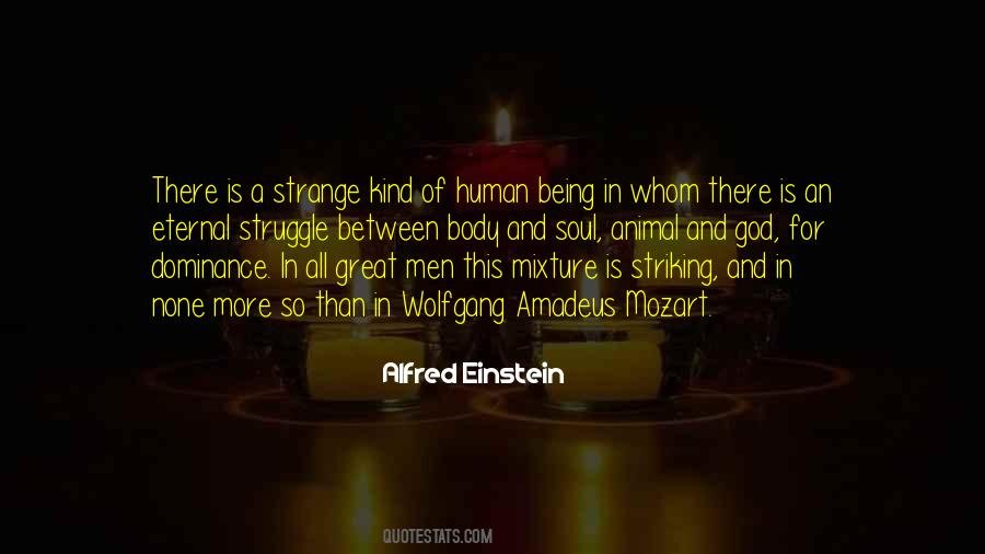Great Animal Quotes #685880