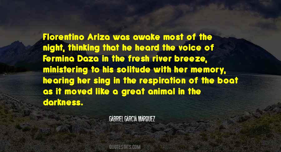 Great Animal Quotes #738382