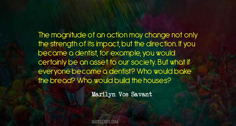 Quotes About Change Example #1398345