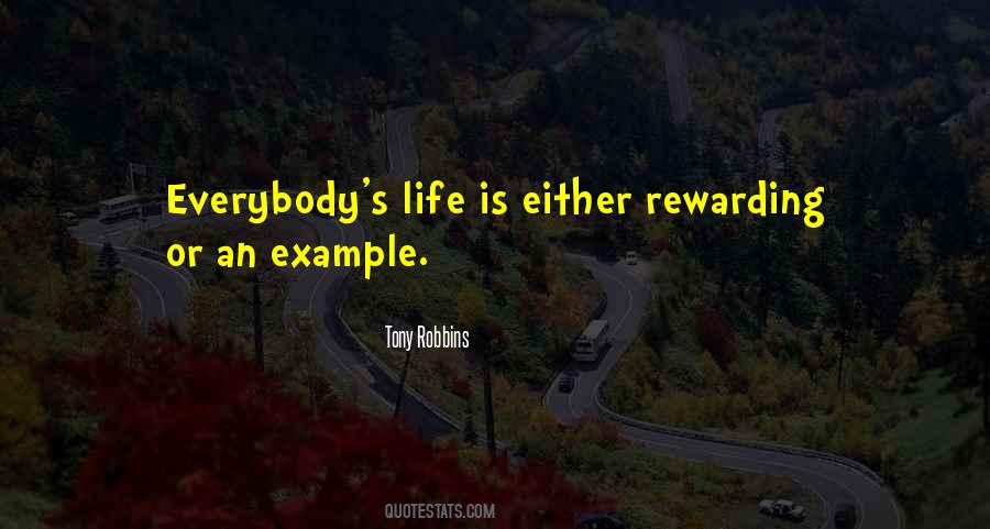 Quotes About Change Example #226189
