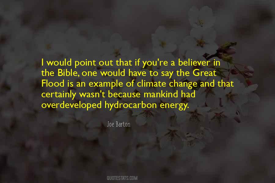 Quotes About Change Example #69727