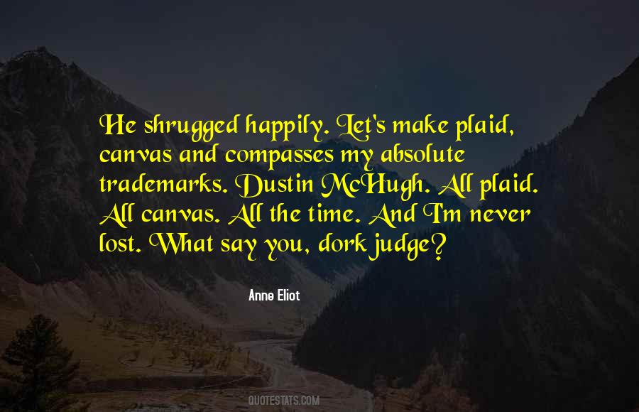 He Lost You Quotes #457111