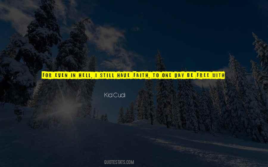 You Make One Mistake Quotes #1515360