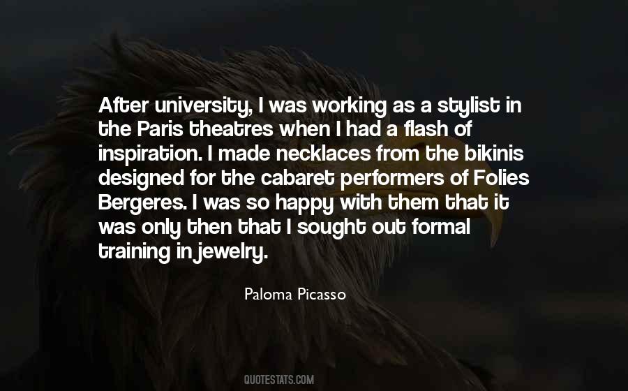Jewelry With Quotes #1022867