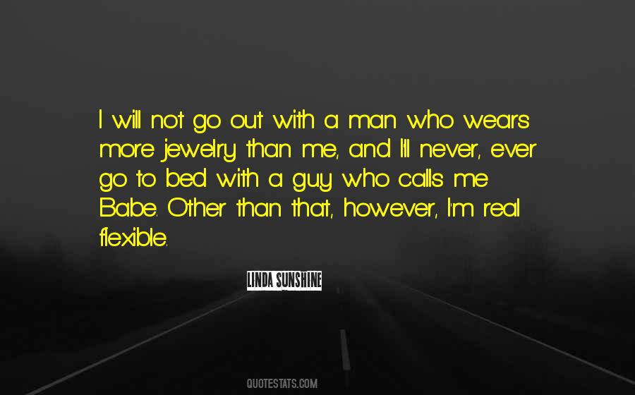 Jewelry With Quotes #1178284