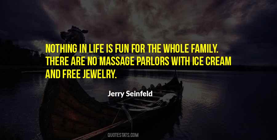 Jewelry With Quotes #1586846