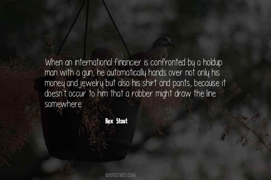 Jewelry With Quotes #1864783
