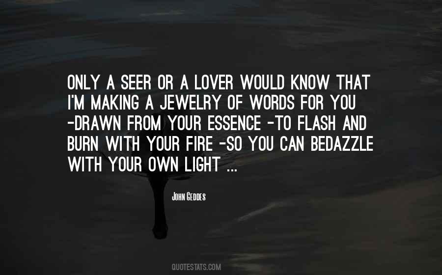 Jewelry With Quotes #321363