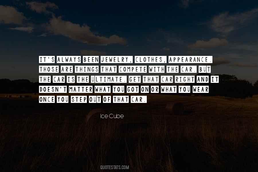 Jewelry With Quotes #54191