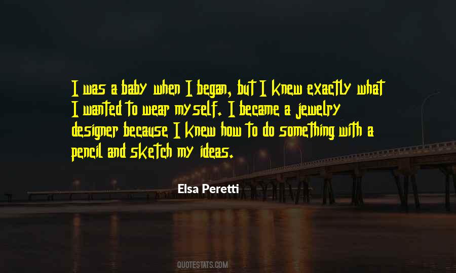 Jewelry With Quotes #588610