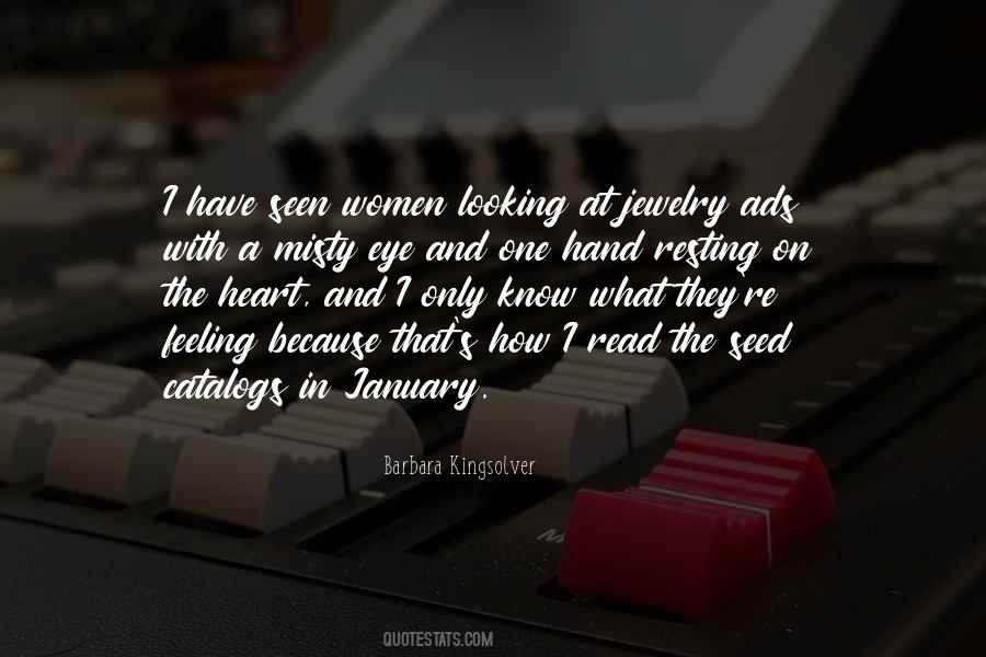 Jewelry With Quotes #693891