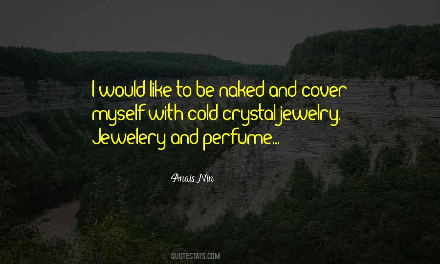 Jewelry With Quotes #697930