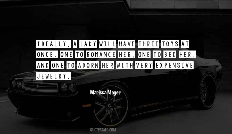 Jewelry With Quotes #777283