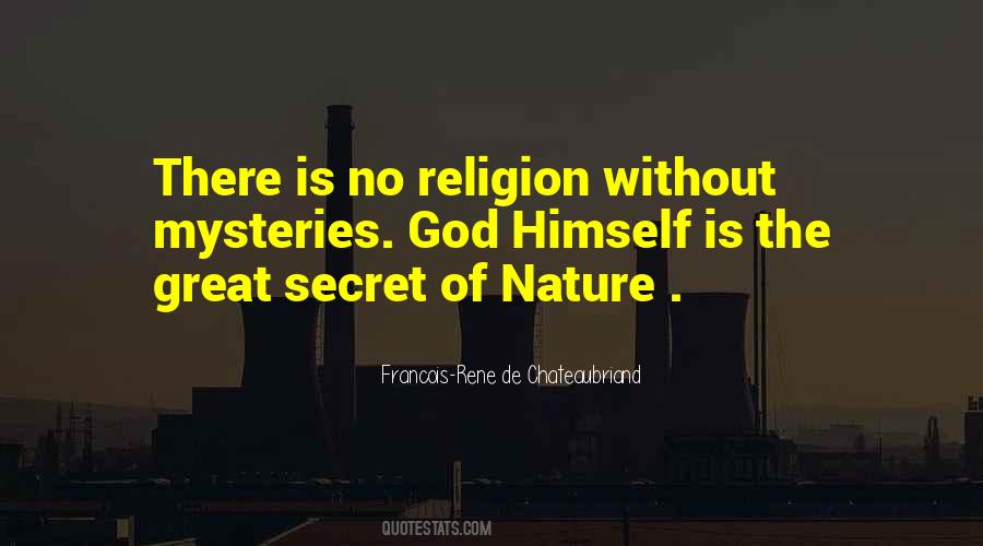 Great Religion Quotes #616461