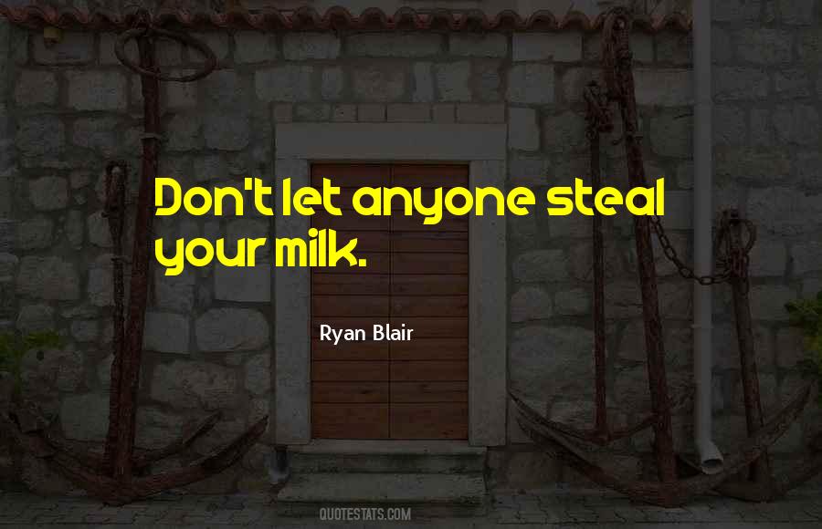 Steal Her Heart Quotes #1162053