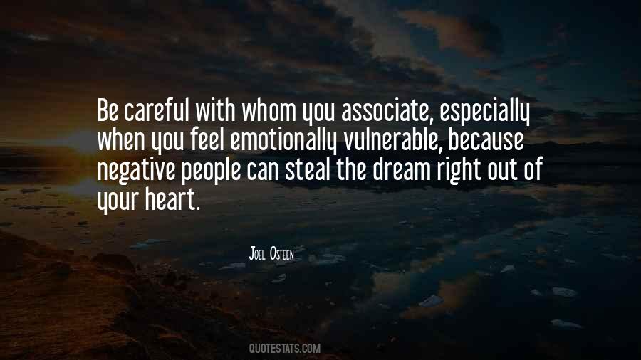 Steal Her Heart Quotes #1441488