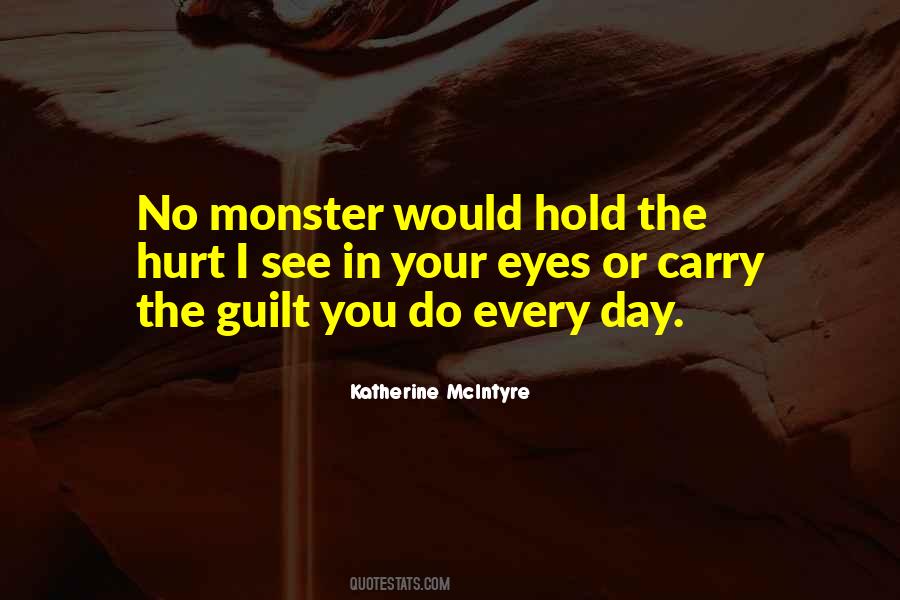 Healing Hurt Quotes #1826080