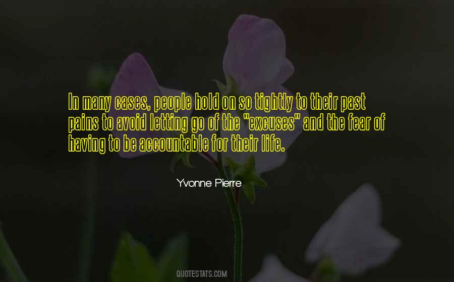 Healing Hurt Quotes #1877674