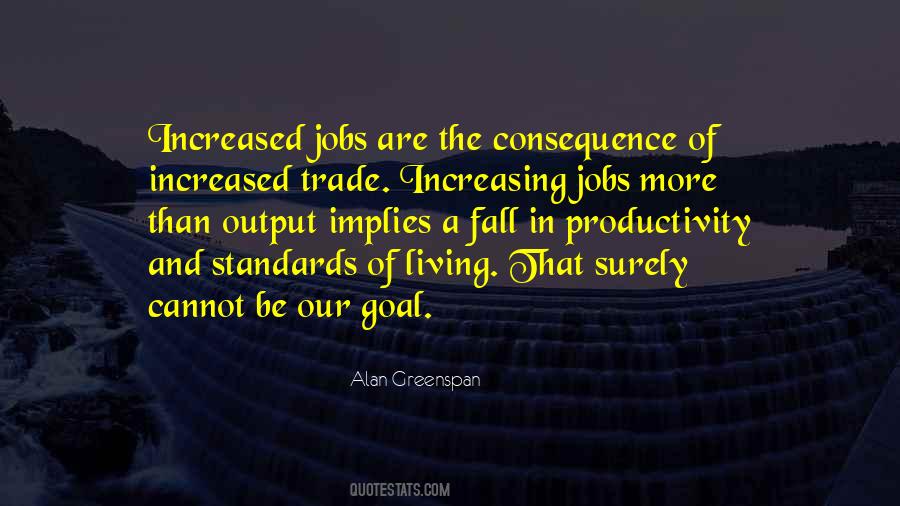 Trade Jobs Quotes #1446875