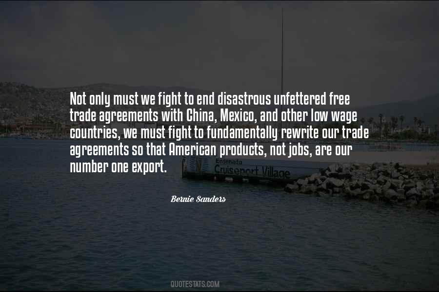 Trade Jobs Quotes #209680