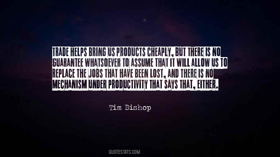 Trade Jobs Quotes #782120