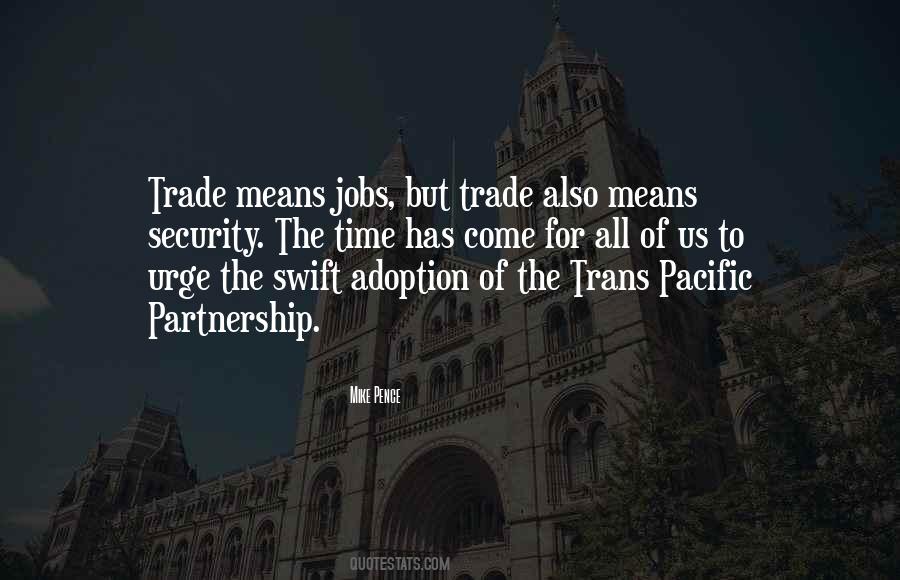 Trade Jobs Quotes #939810