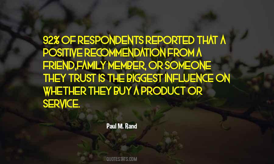 Friend Trust Quotes #1289416