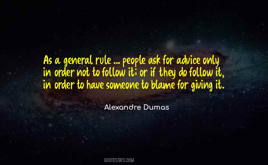 Follow Nature Quotes #1411612
