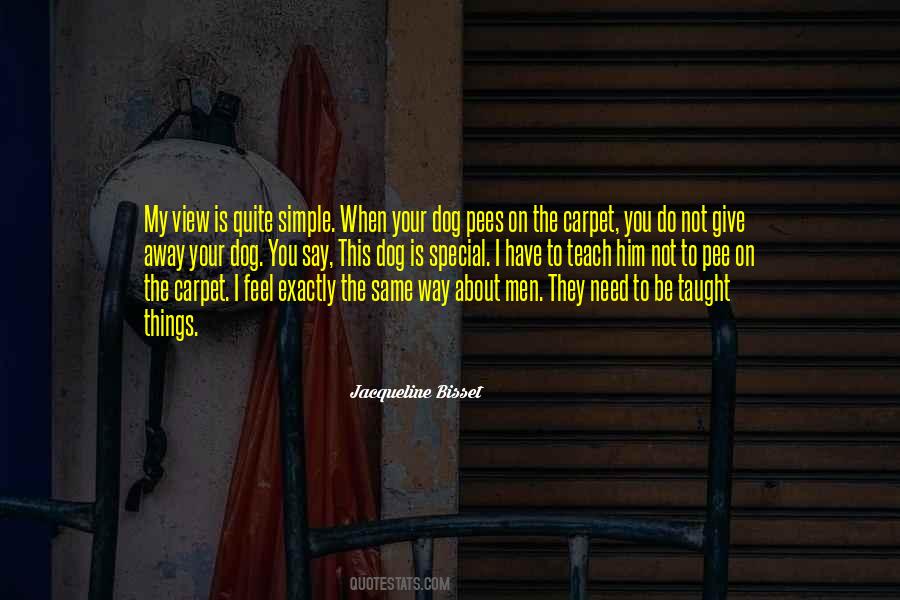 You Are Exactly Where You Need To Be Quotes #1165335