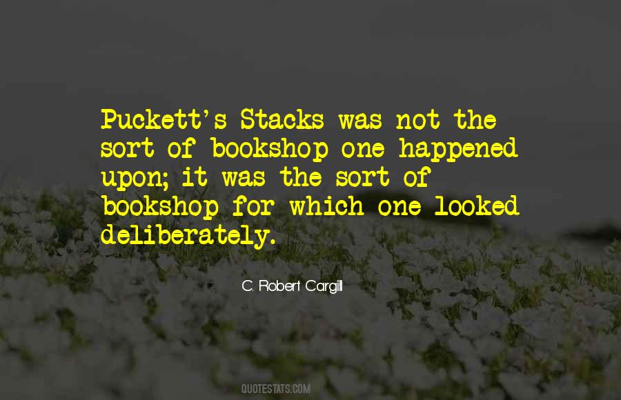 The Bookshop Quotes #1682025