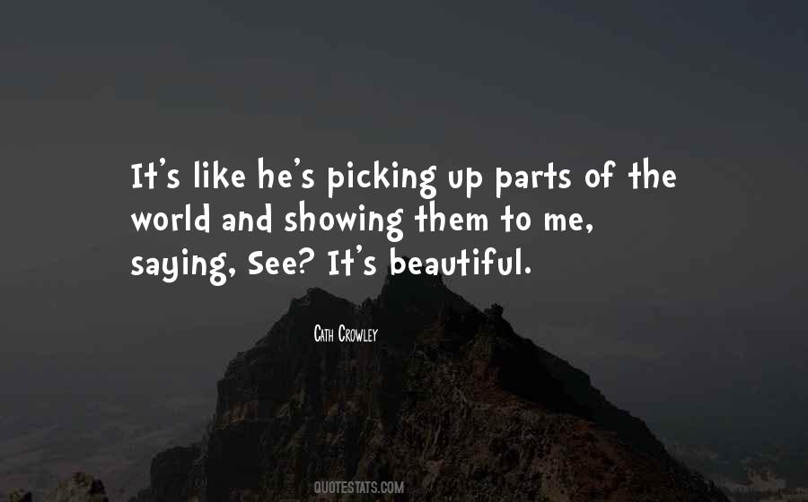 The Bookshop Quotes #1836822