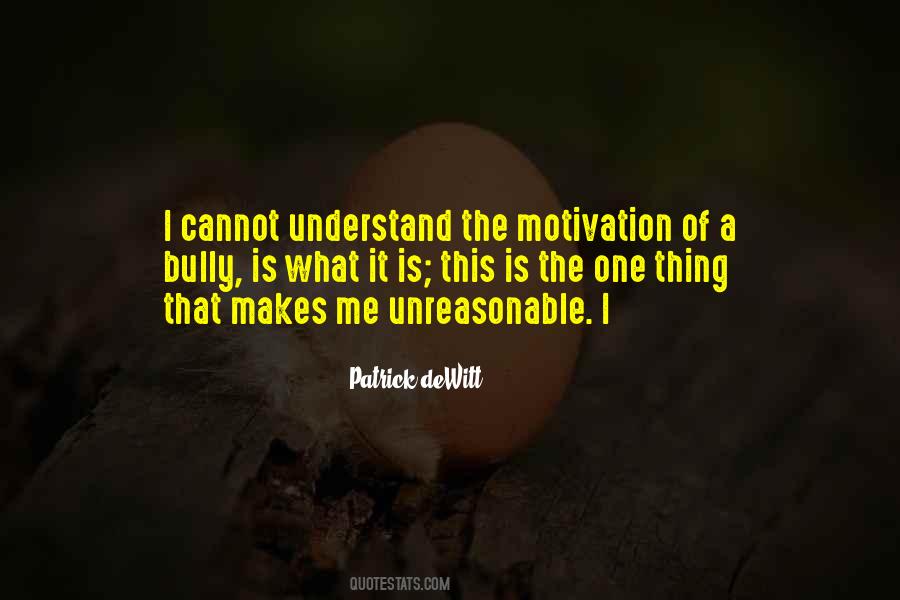 Human Virus Quotes #1855086