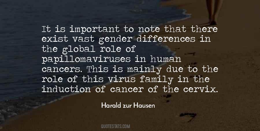 Human Virus Quotes #68195