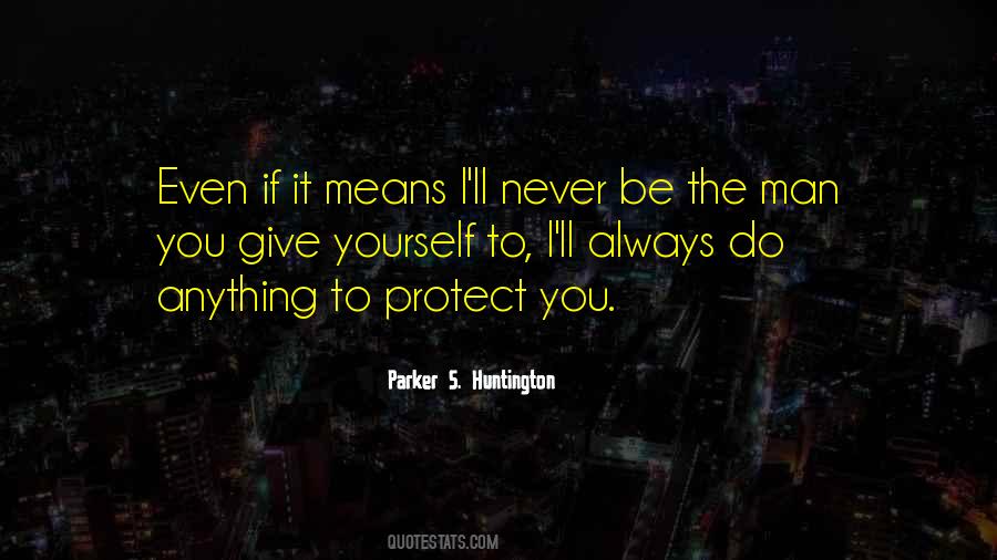 Don't Talk Nonsense Quotes #1247290