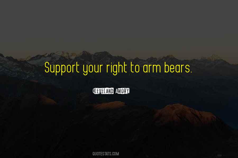 Animal Pet Quotes #1253042