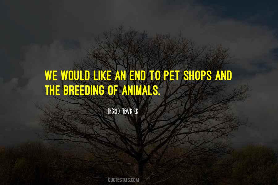 Animal Pet Quotes #149718