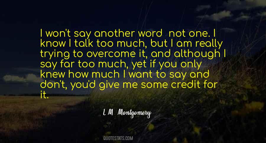 Top 52 Don T Talk Too Much Quotes Famous Quotes Sayings About Don T Talk Too Much Top 52 Don T Talk Too Much Quotes Famous Quotes Sayings About Don T Talk Too Much