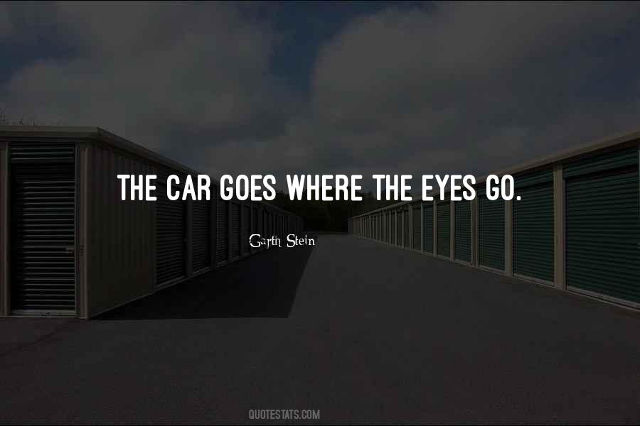 The Racing Quotes #116097
