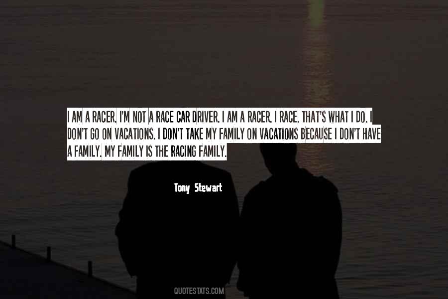 The Racing Quotes #1484631