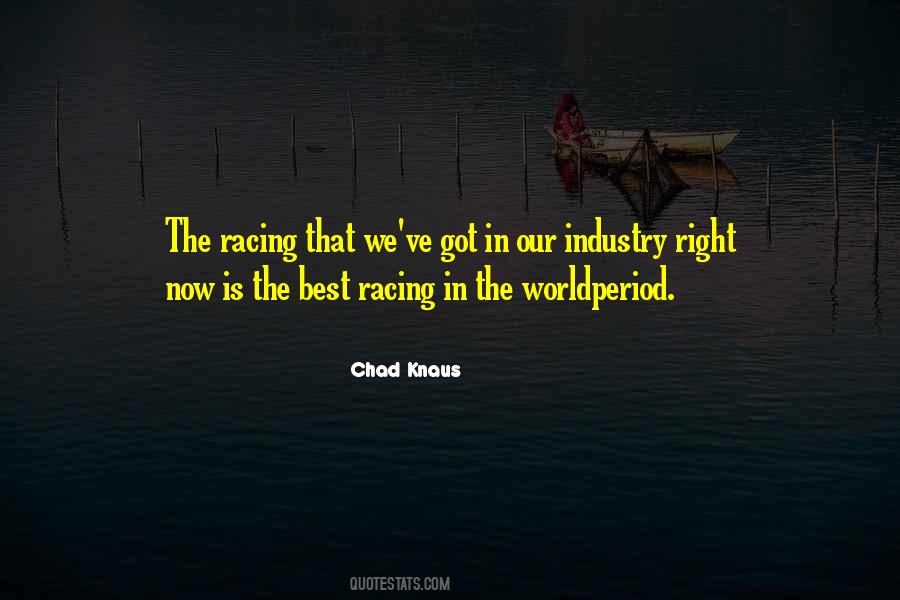 The Racing Quotes #1653406