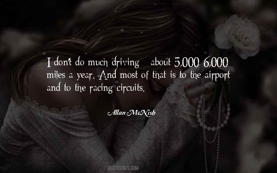 The Racing Quotes #271729