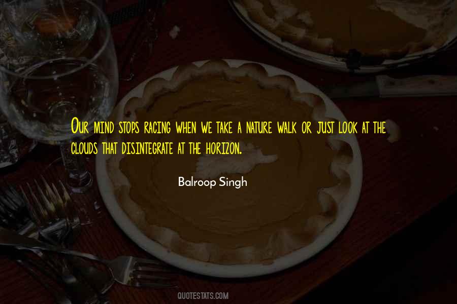 The Racing Quotes #293580