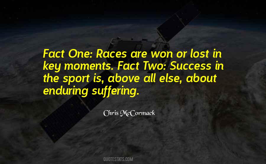 The Racing Quotes #525342