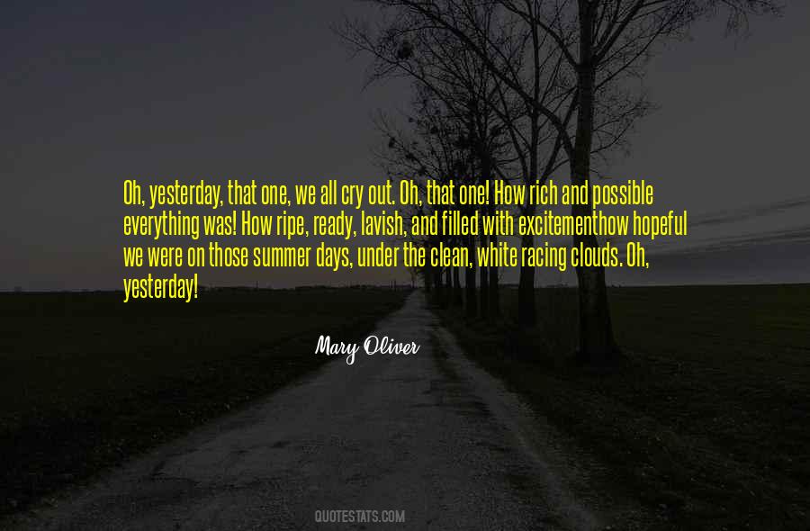 The Racing Quotes #599438