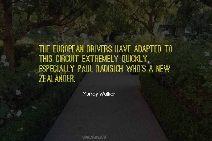 The Racing Quotes #629958