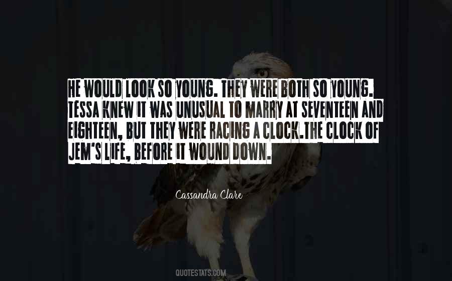 The Racing Quotes #696629