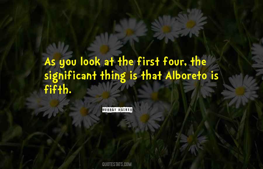 The Racing Quotes #724108