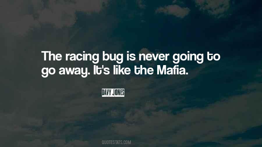The Racing Quotes #911571
