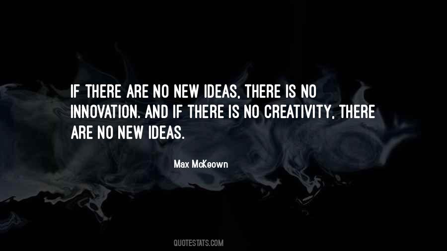 Creativity Imagination Quotes #1023324